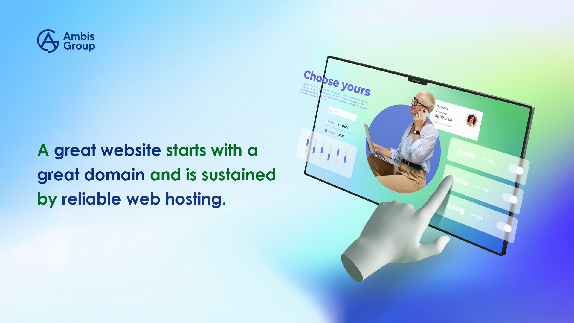 39170_Web Host Blog.jpg